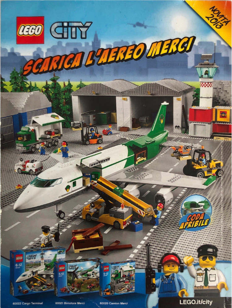 Verso
