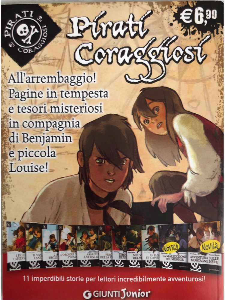 Verso