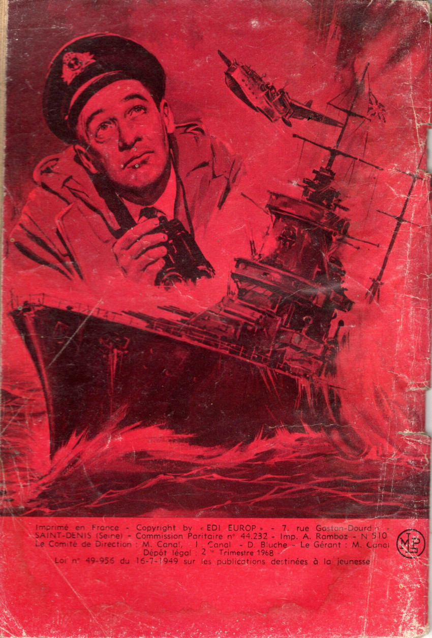 Verso