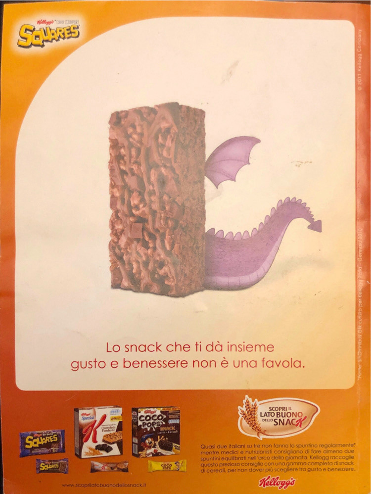 Verso