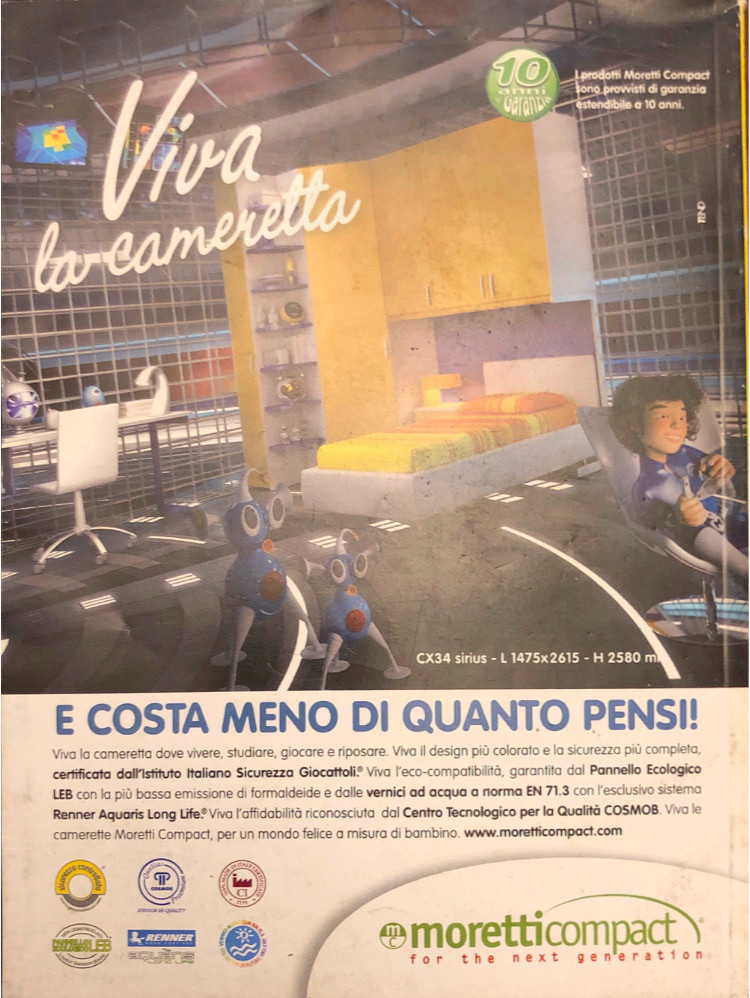Verso
