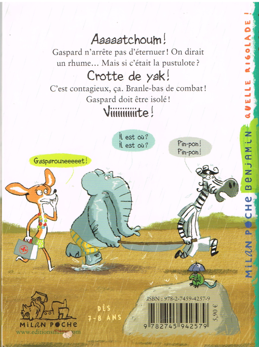 Verso