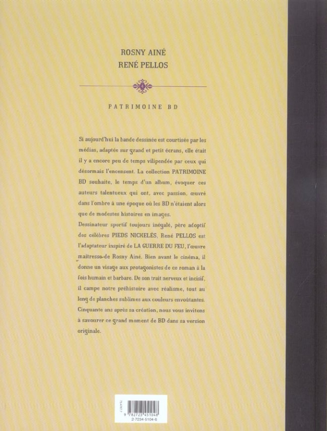 Verso