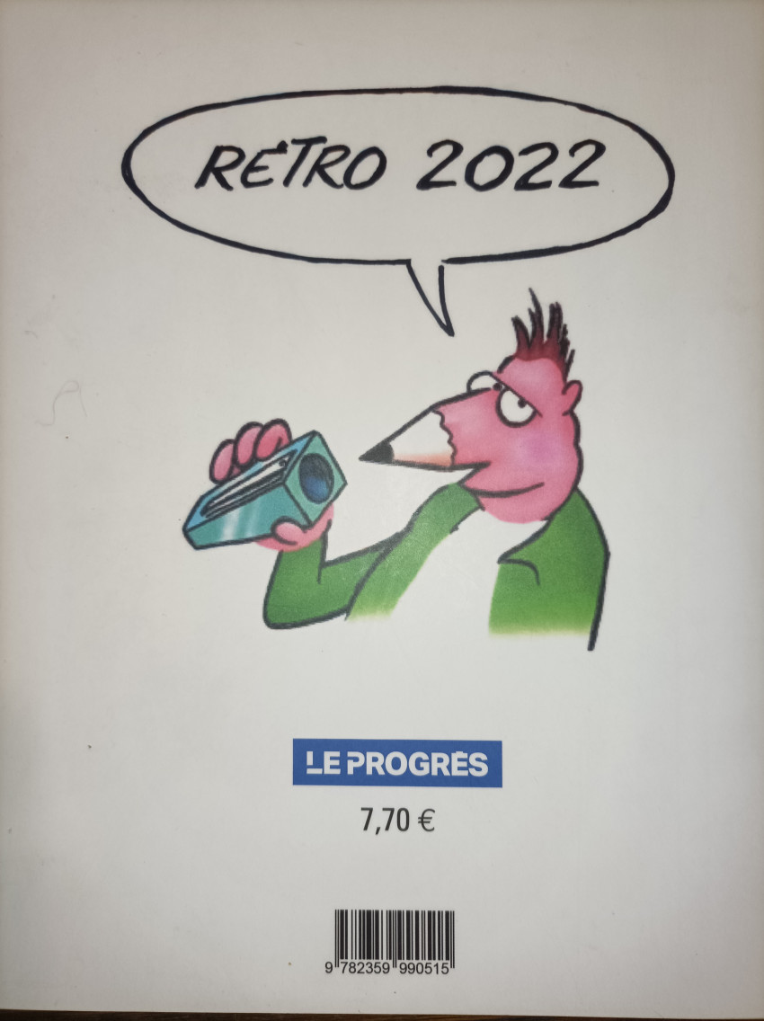 Verso