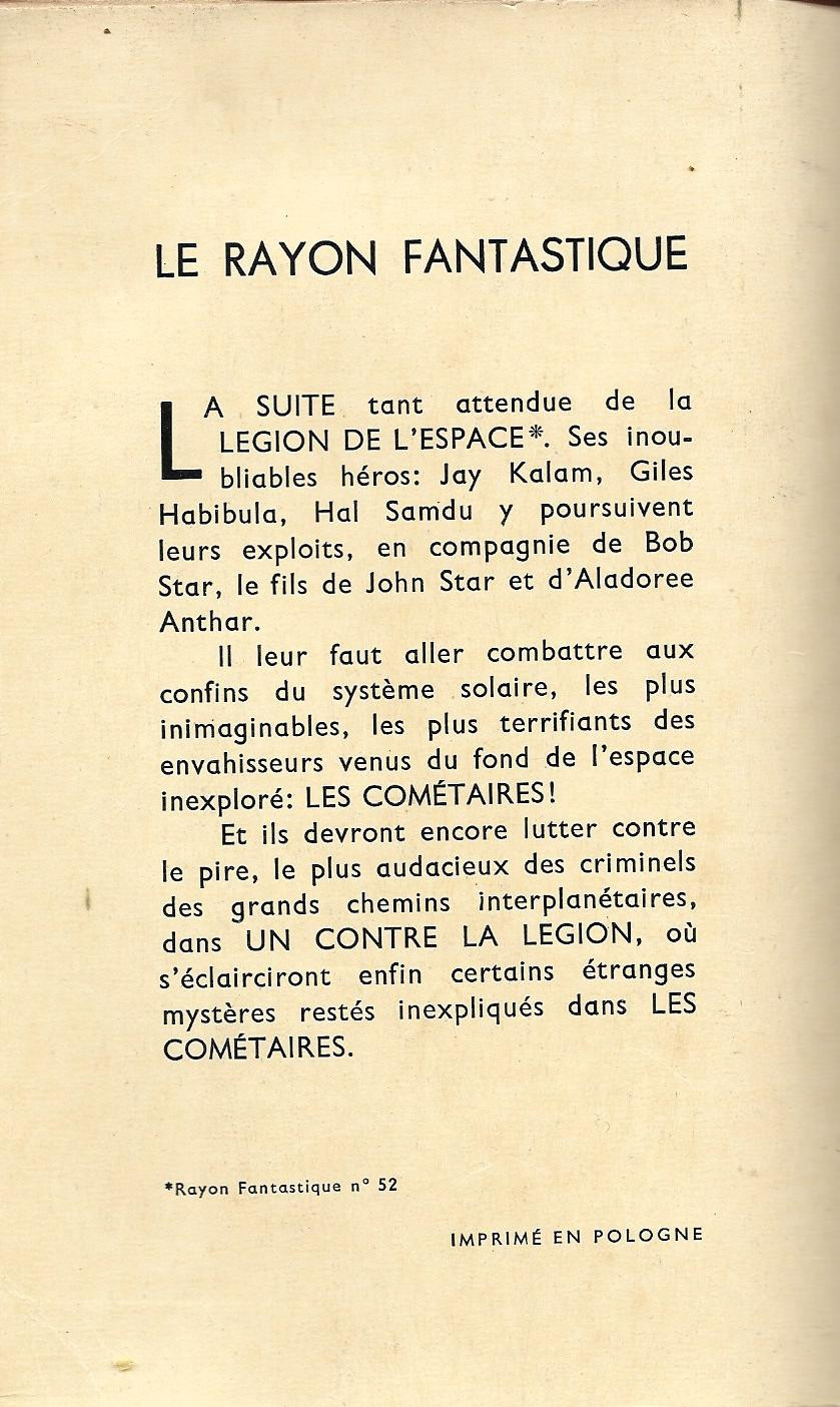 Verso