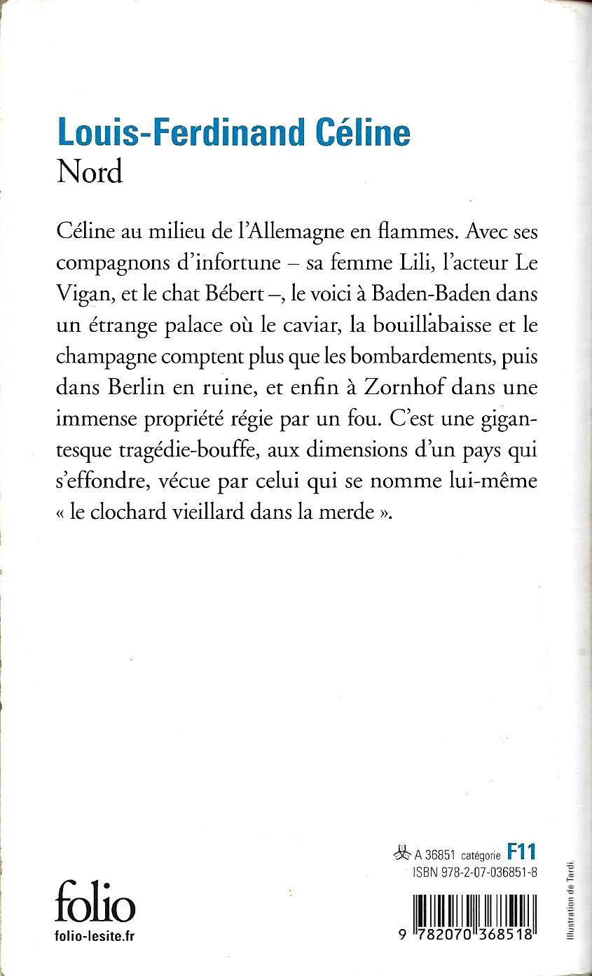 Verso