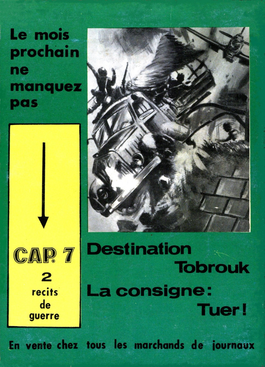 Verso