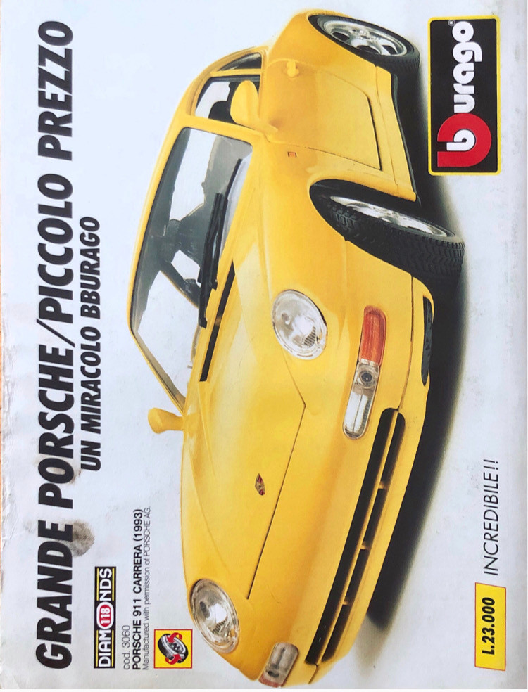 Verso