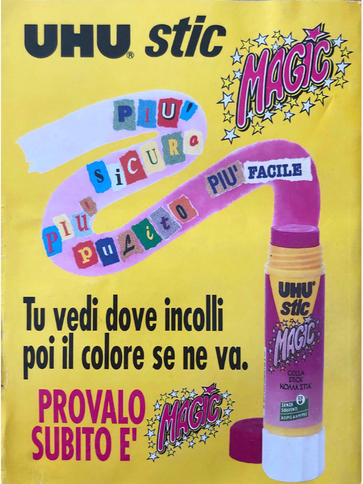 Verso