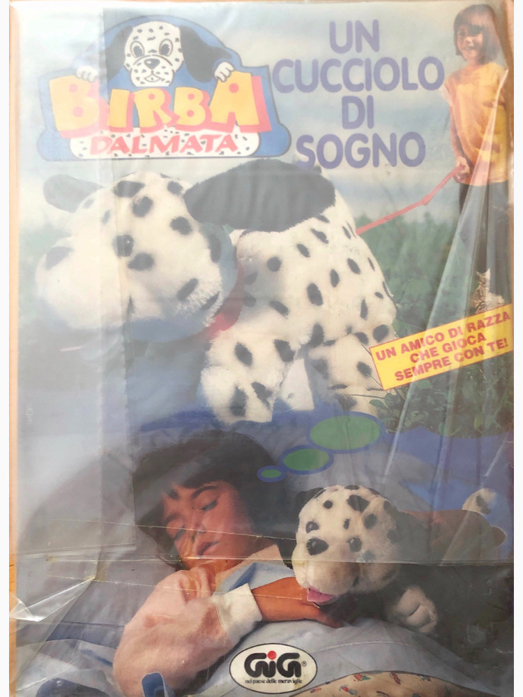 Verso