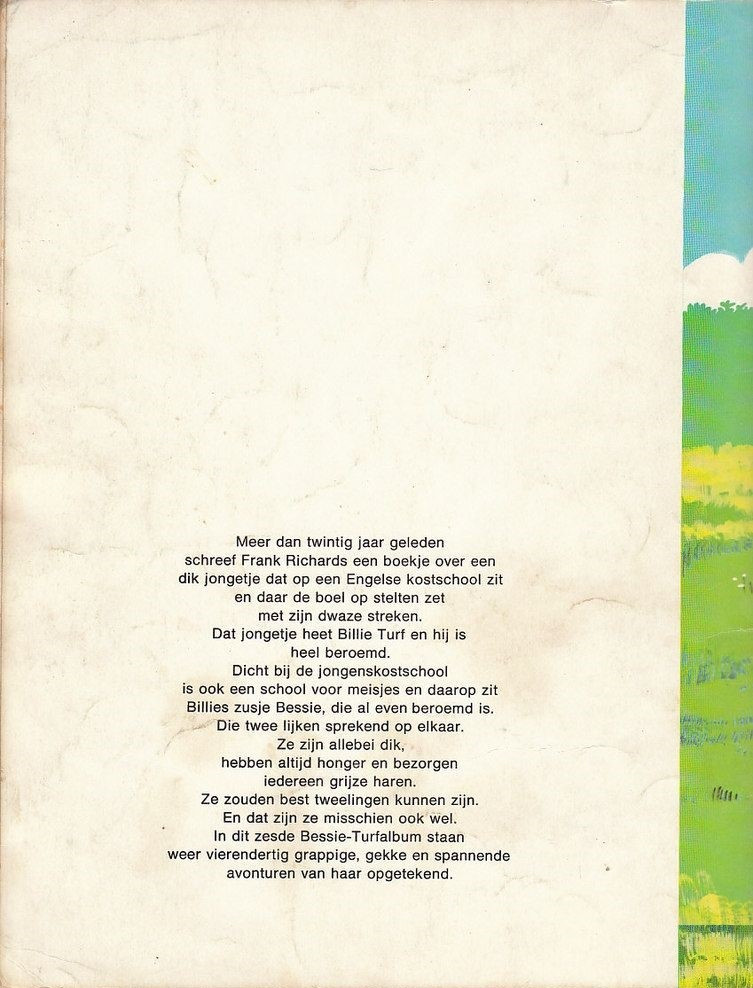 Verso