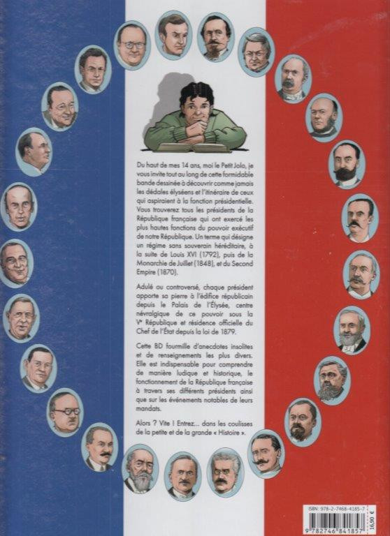 Verso