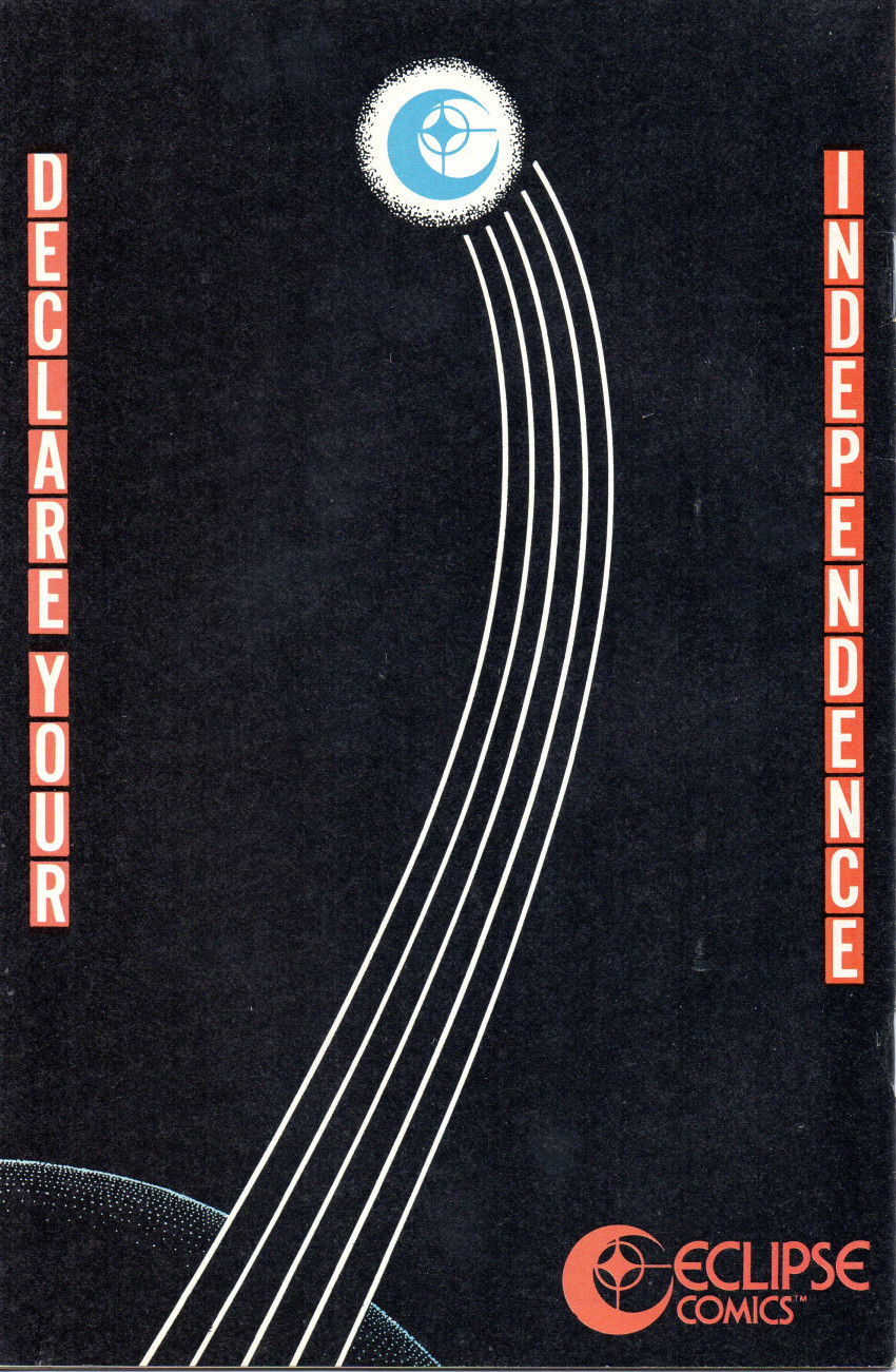 Verso