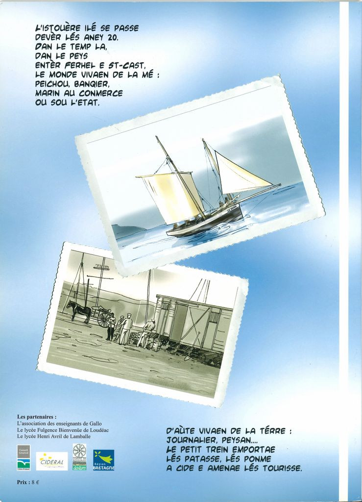 Verso