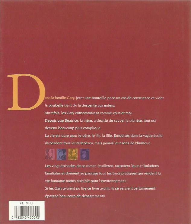 Verso