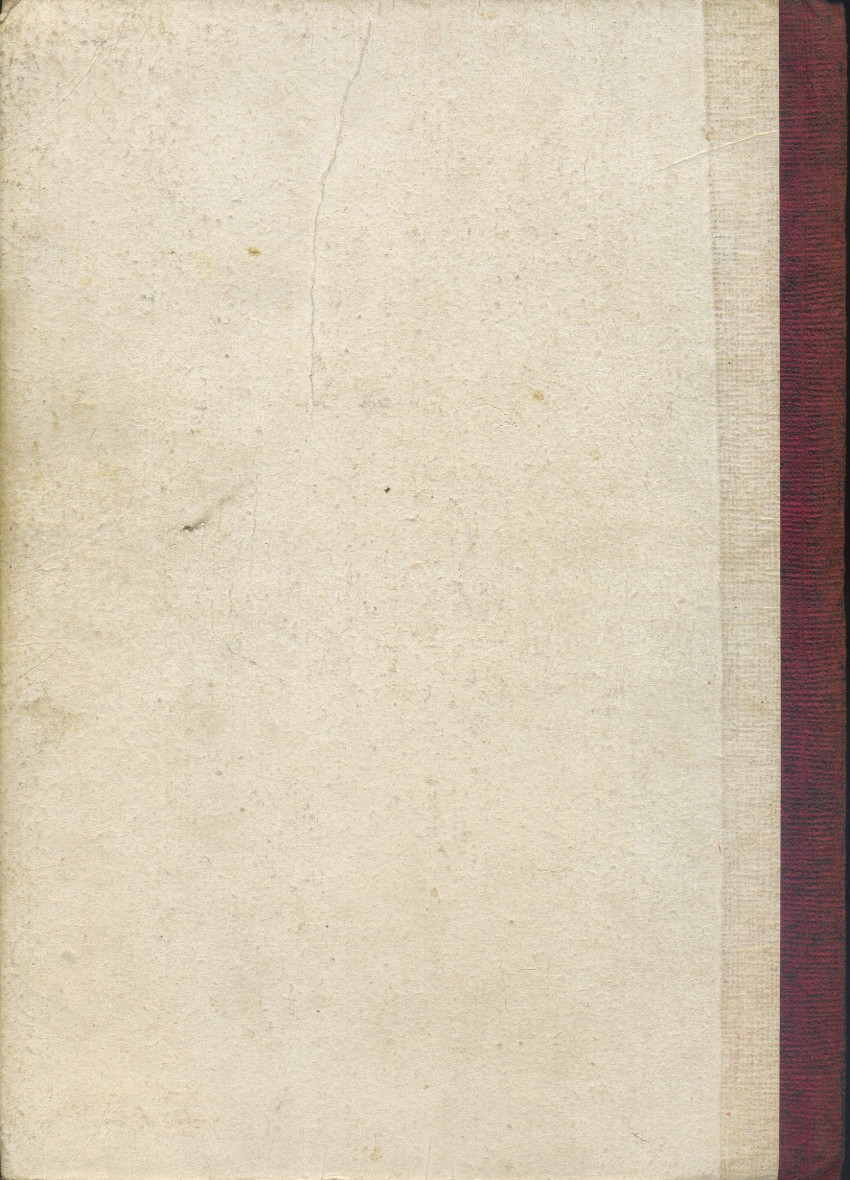 Verso