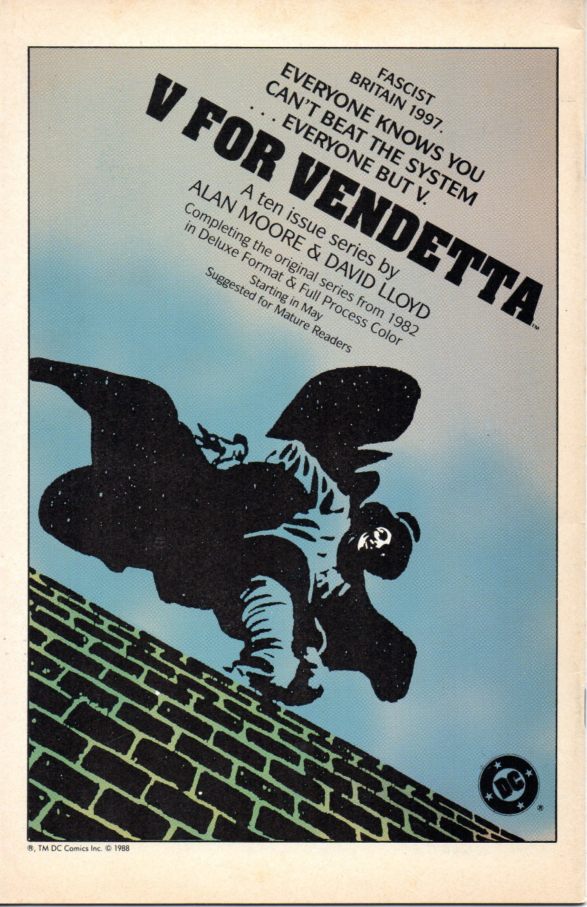 Verso