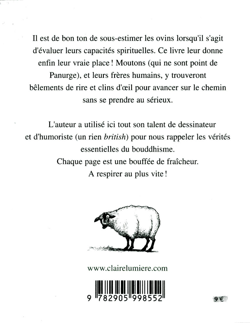 Verso