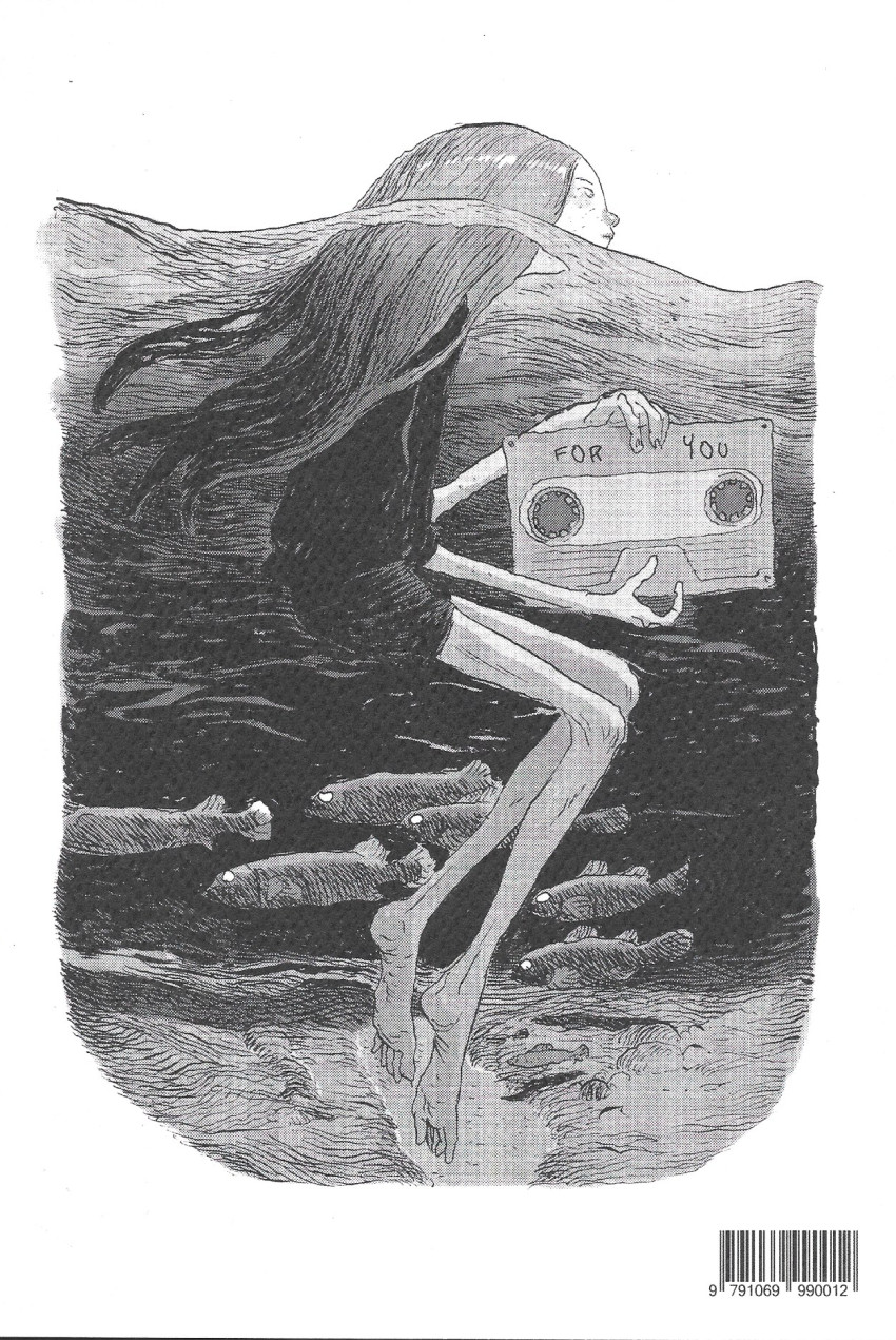Verso