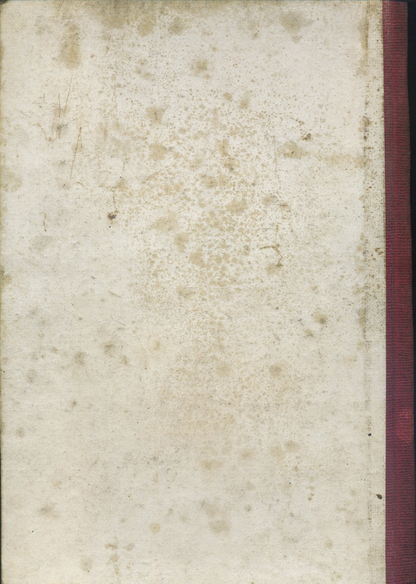 Verso