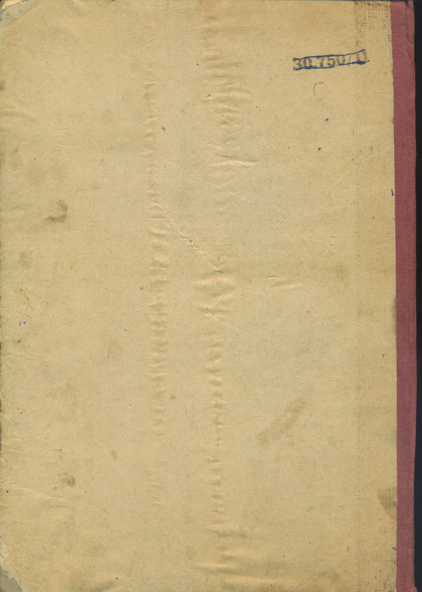Verso