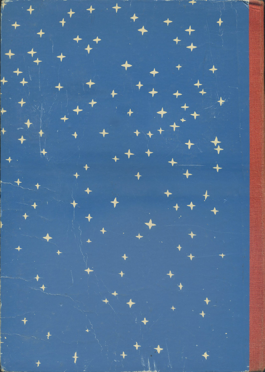 Verso