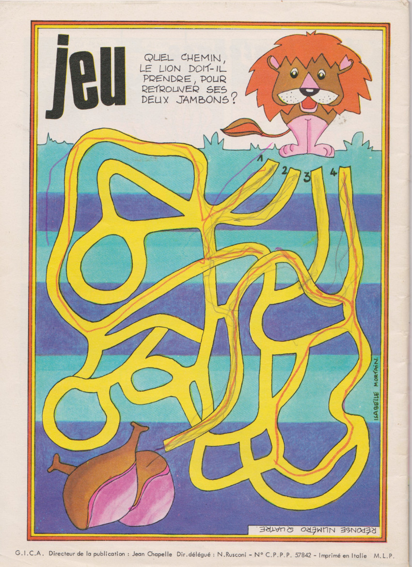 Verso