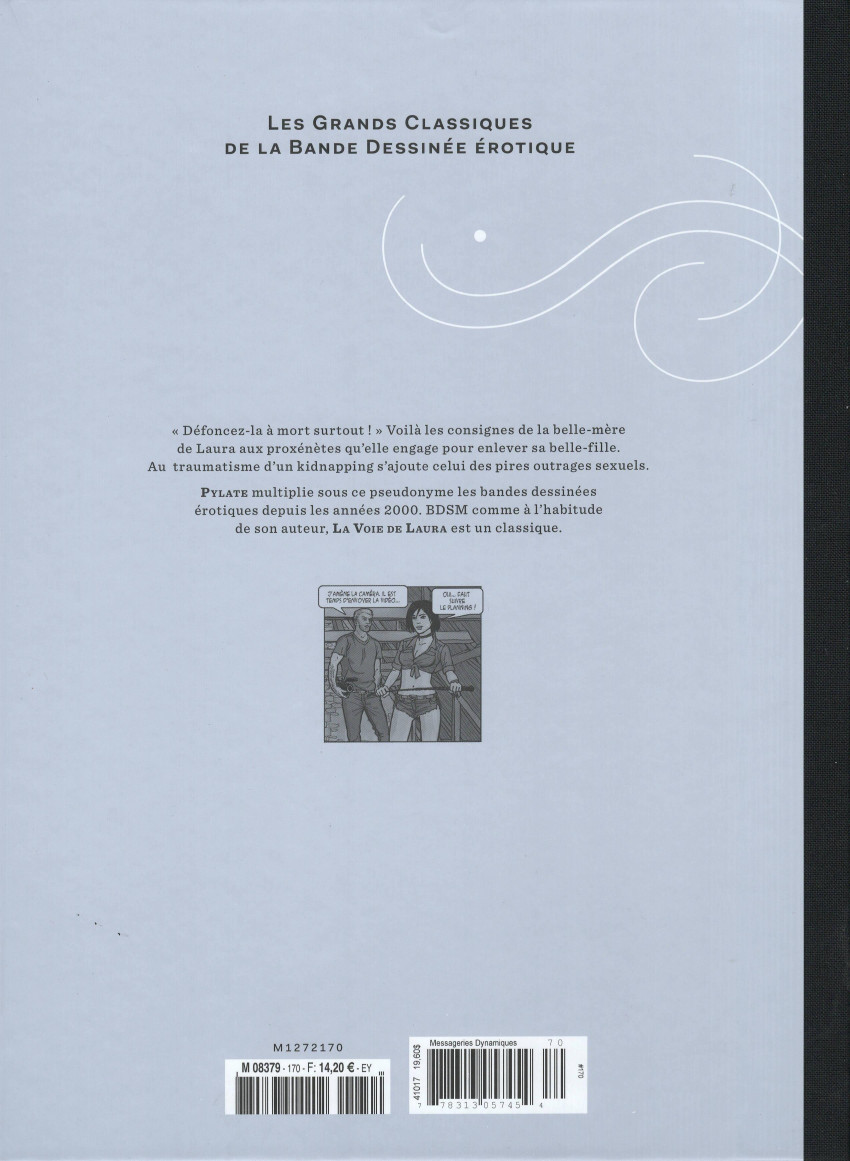 Verso