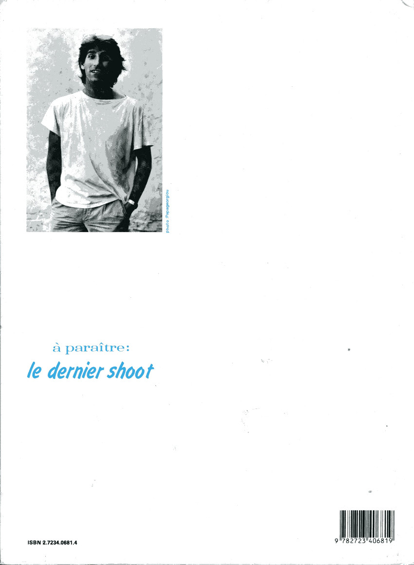 Verso