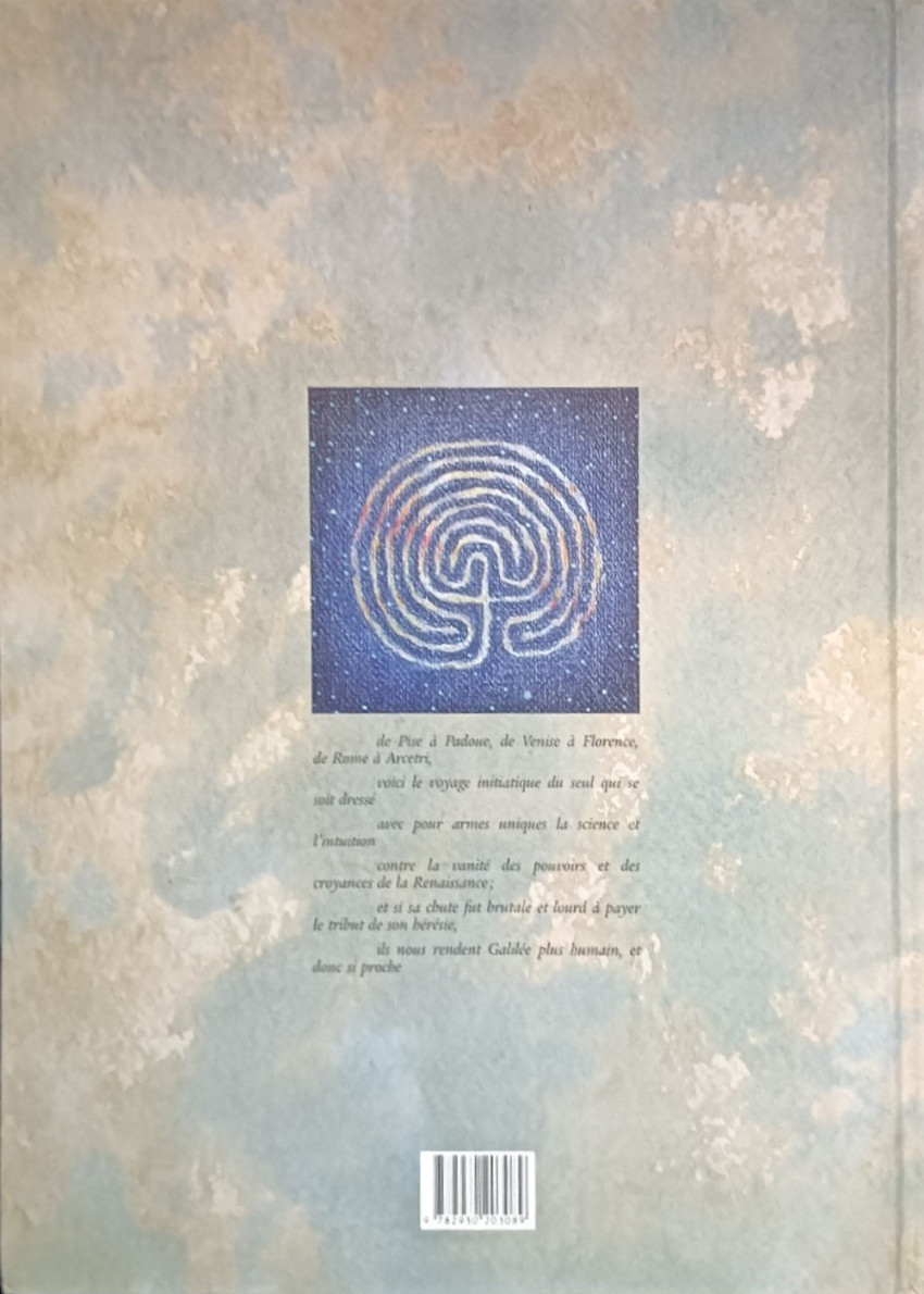 Verso