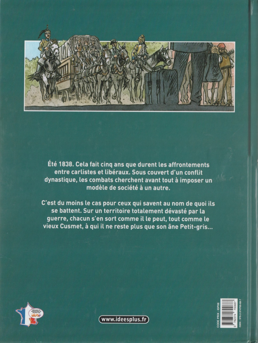 Verso