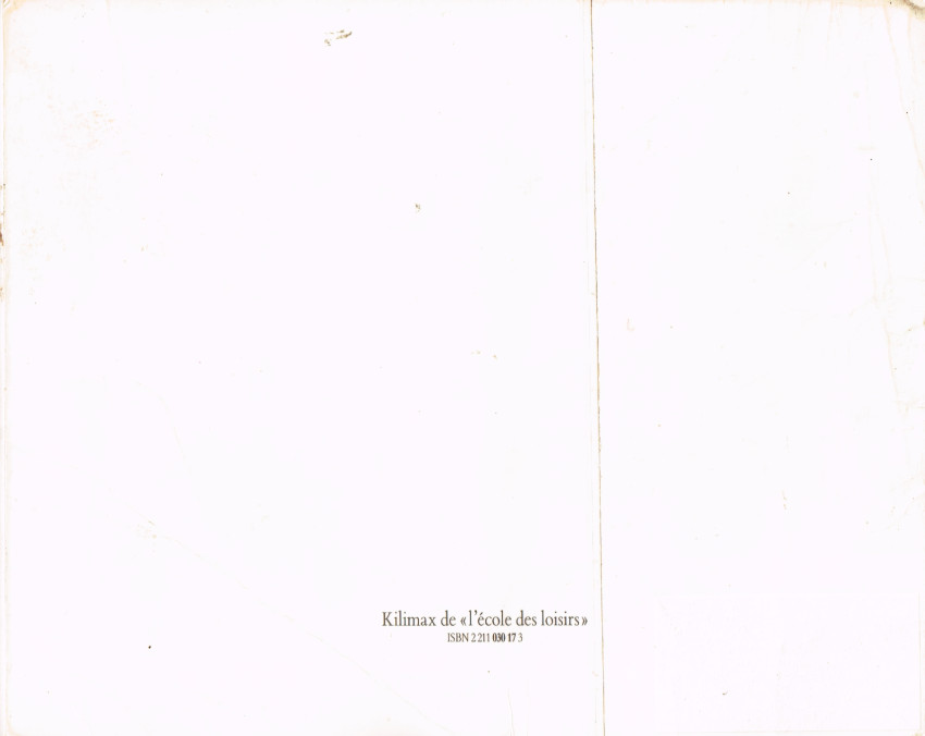 Verso