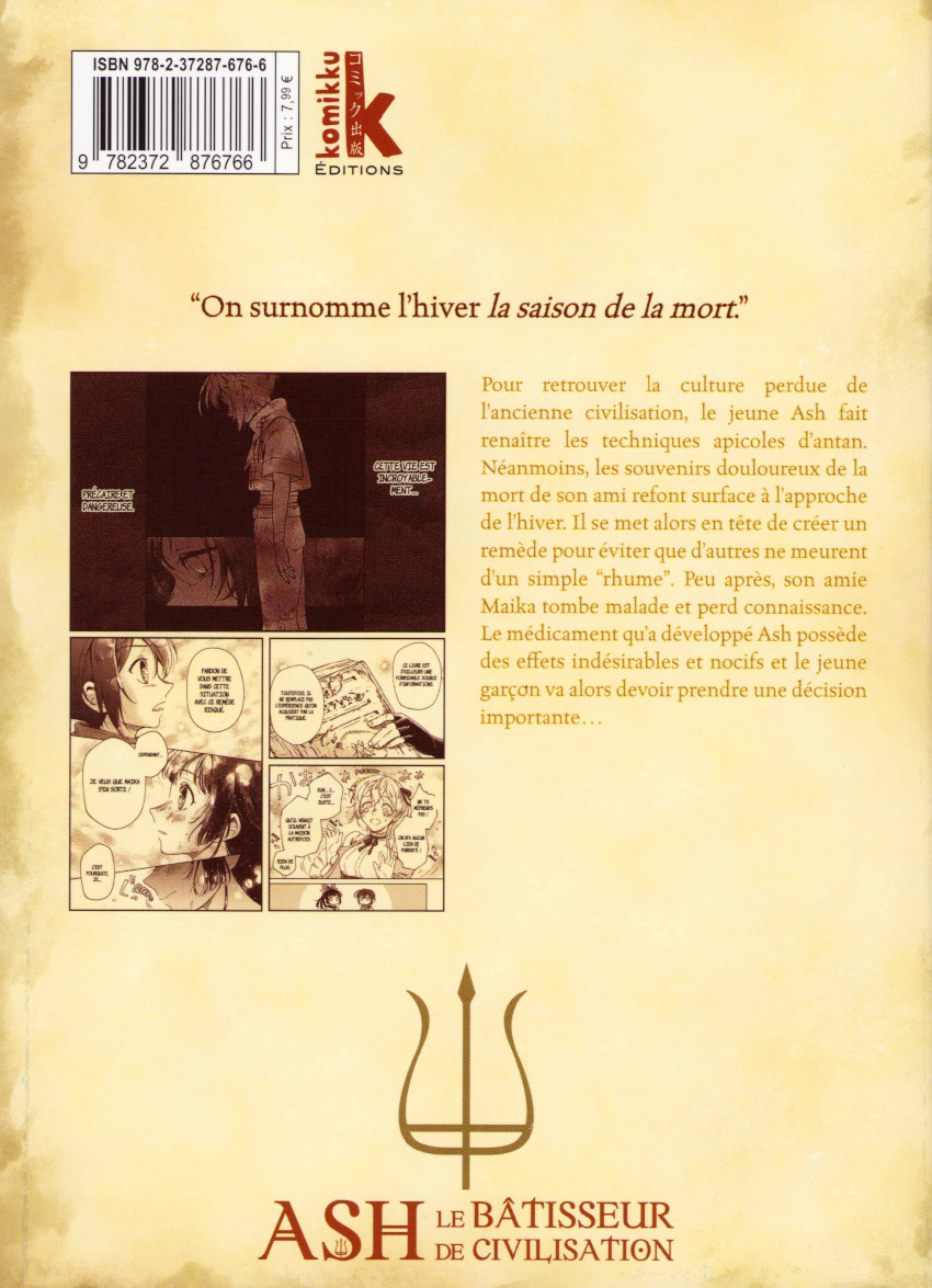Verso