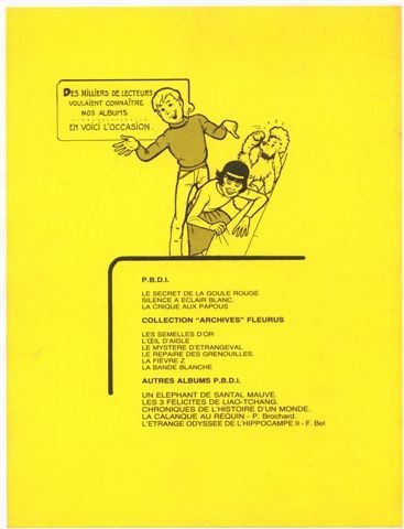 Verso