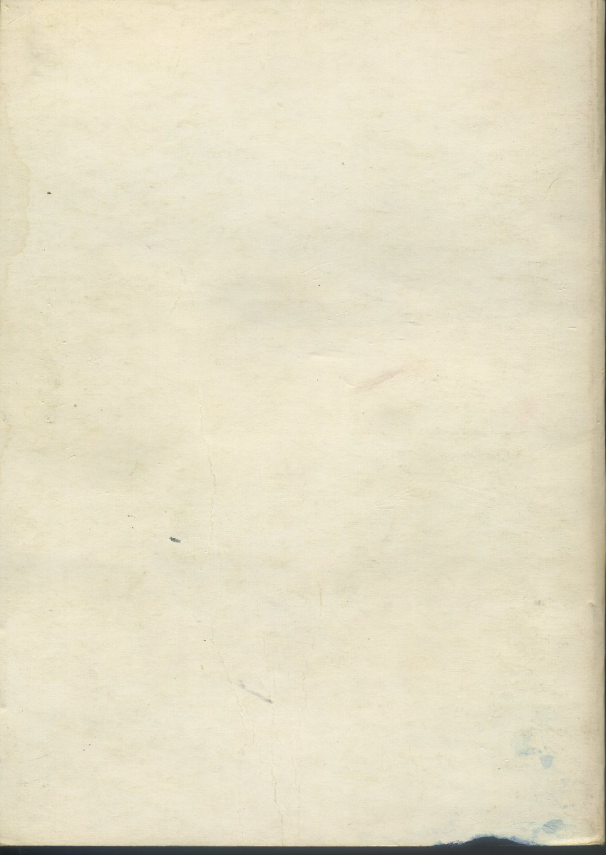 Verso