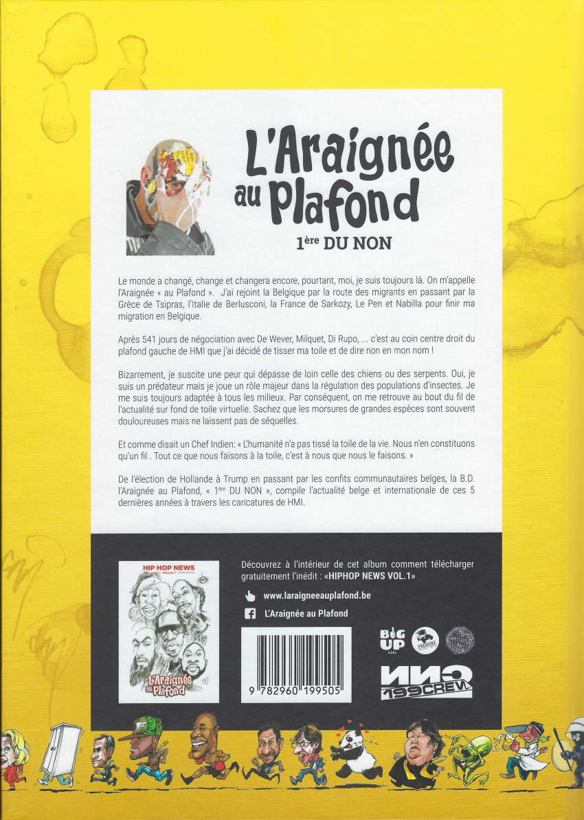 Verso