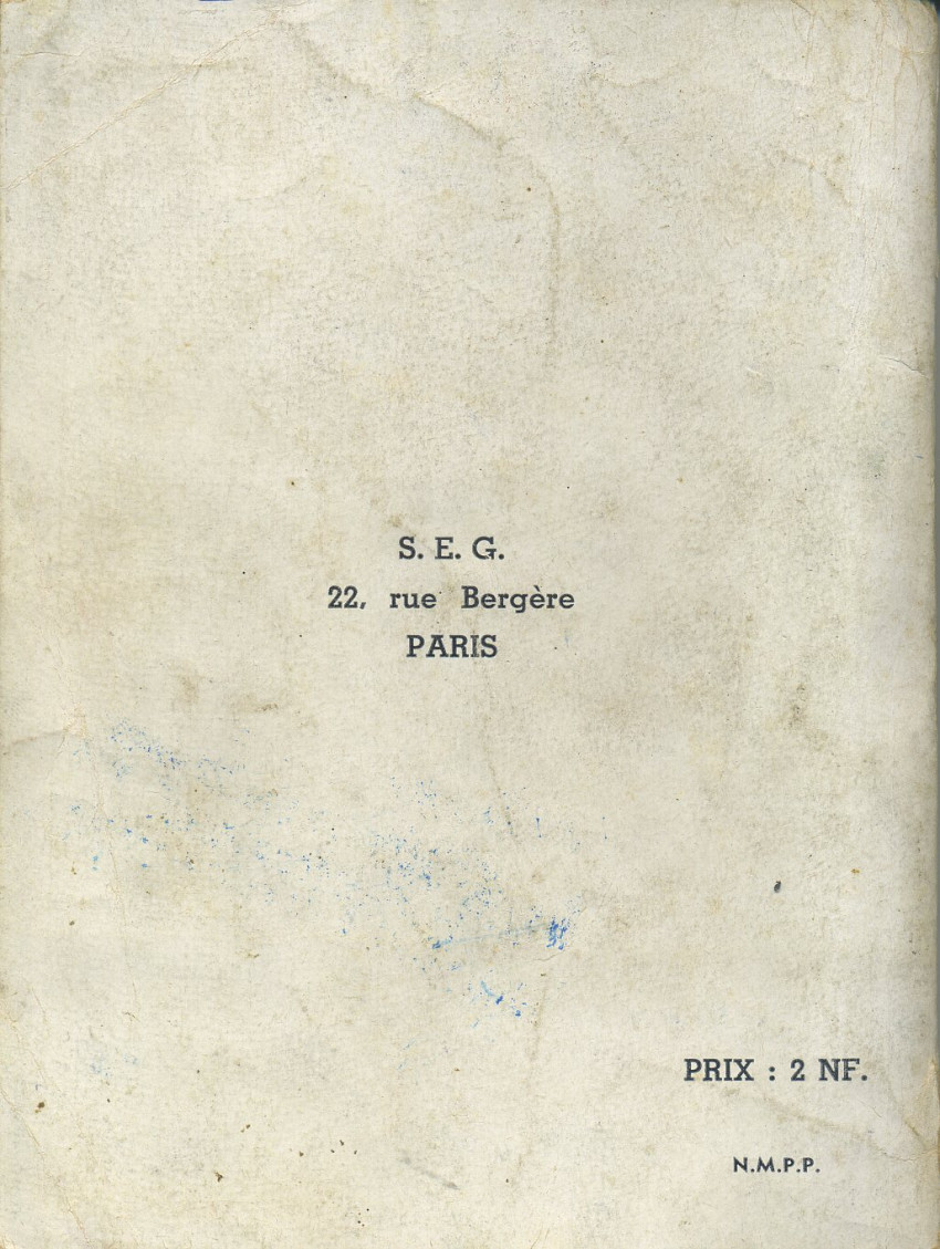 Verso