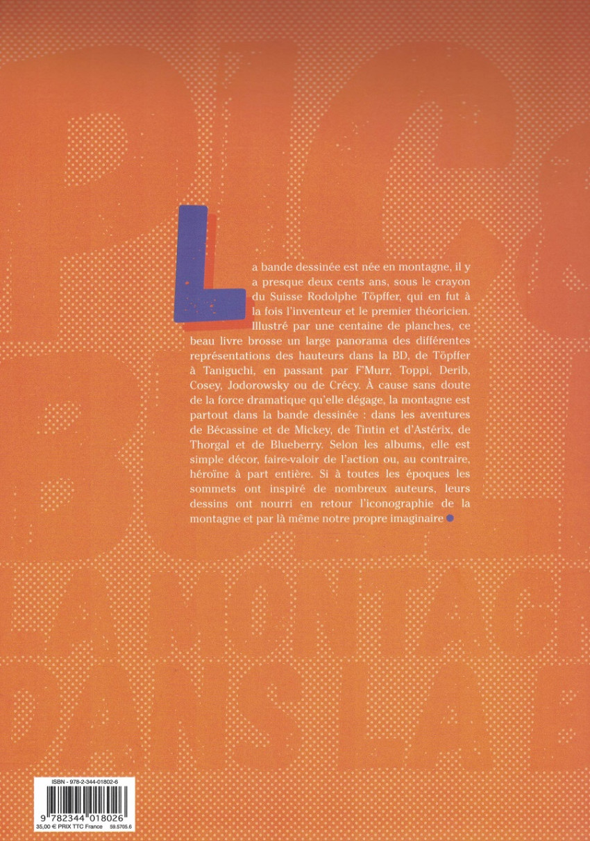 Verso