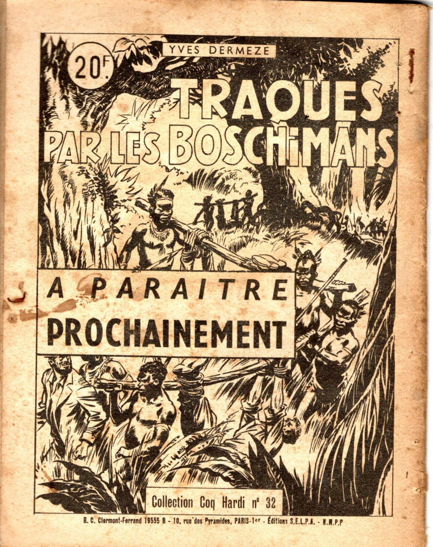 Verso