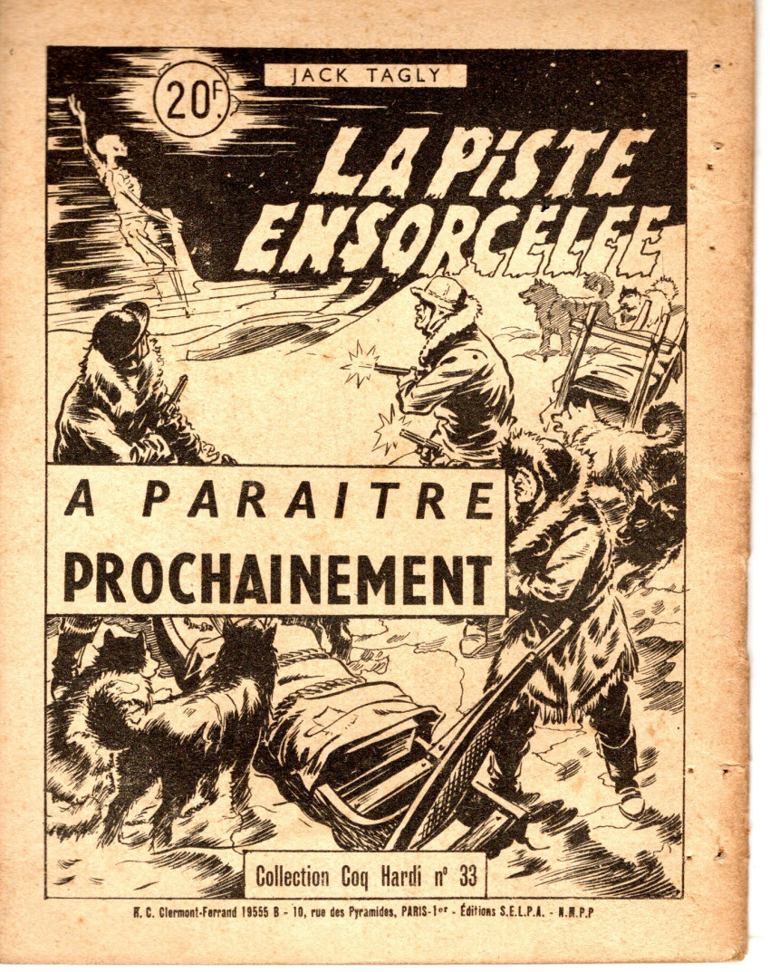 Verso