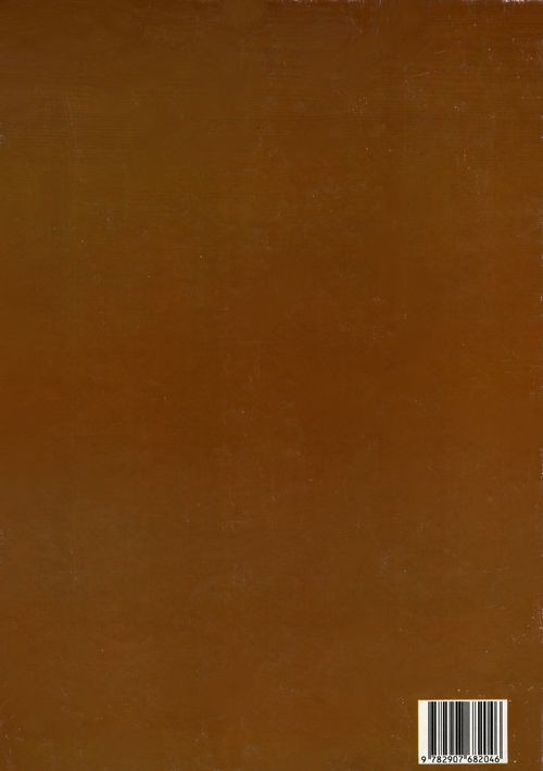 Verso