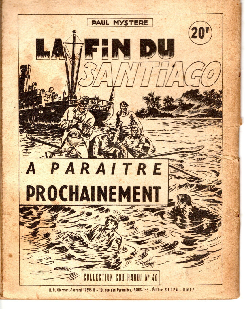 Verso