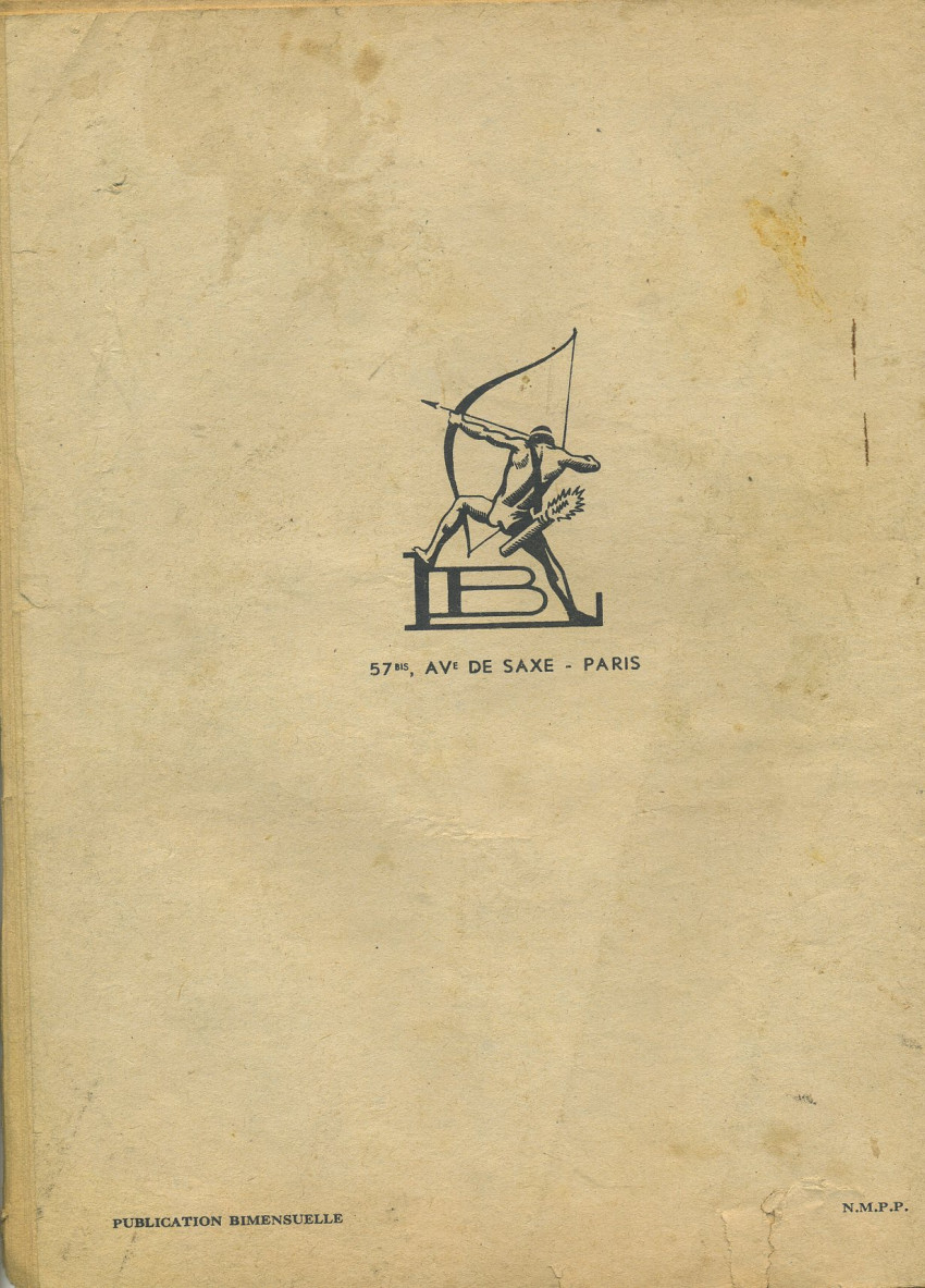 Verso