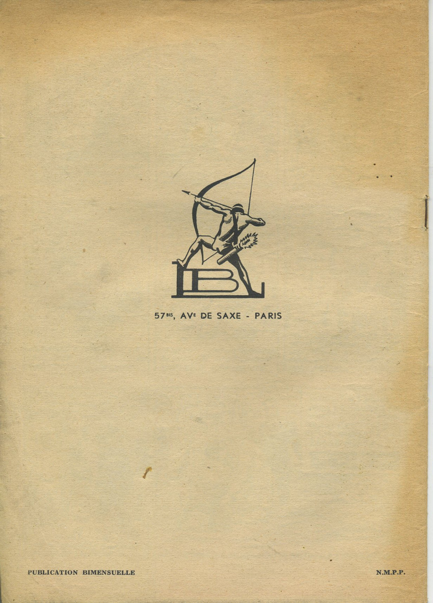Verso