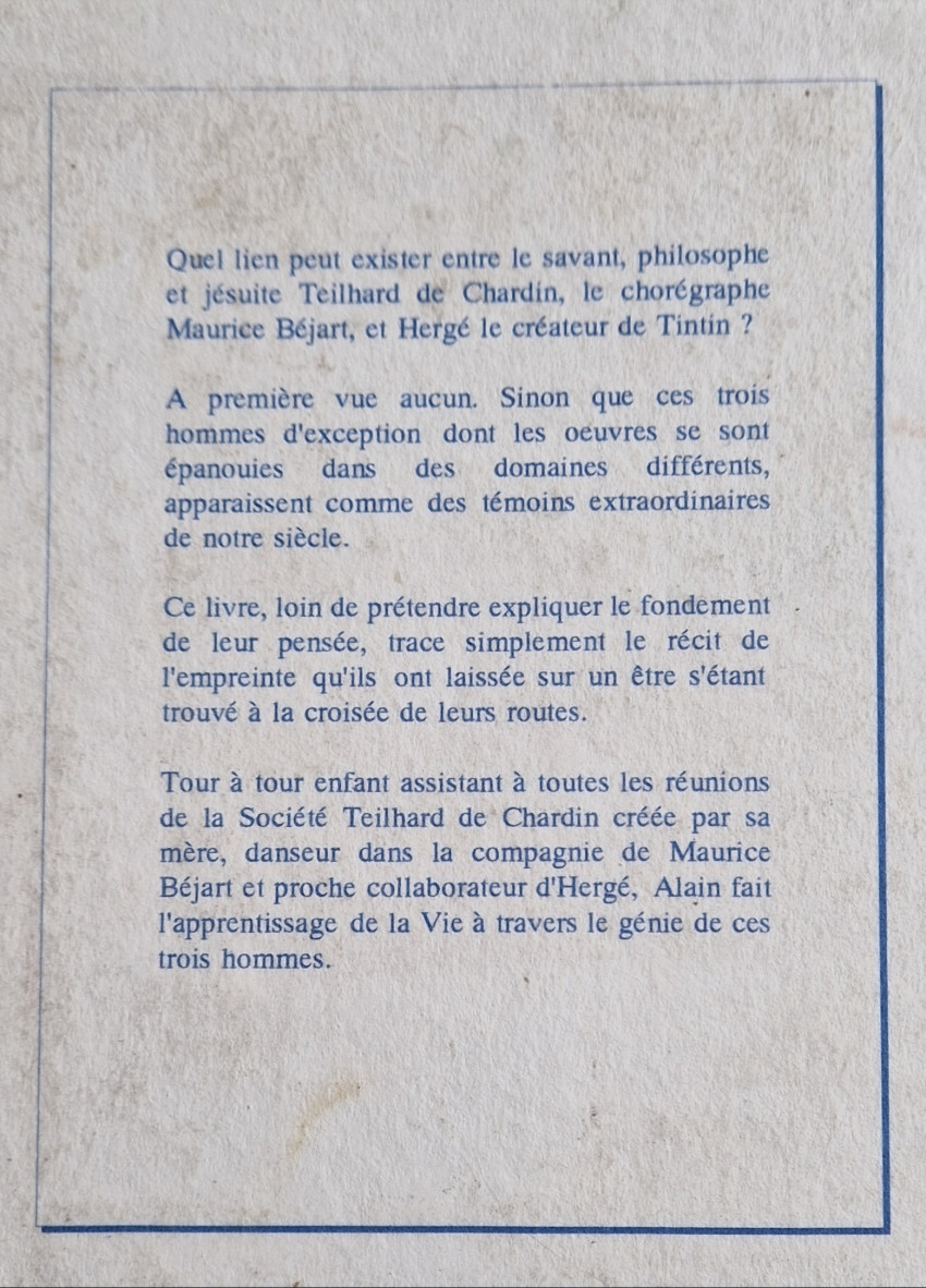 Verso