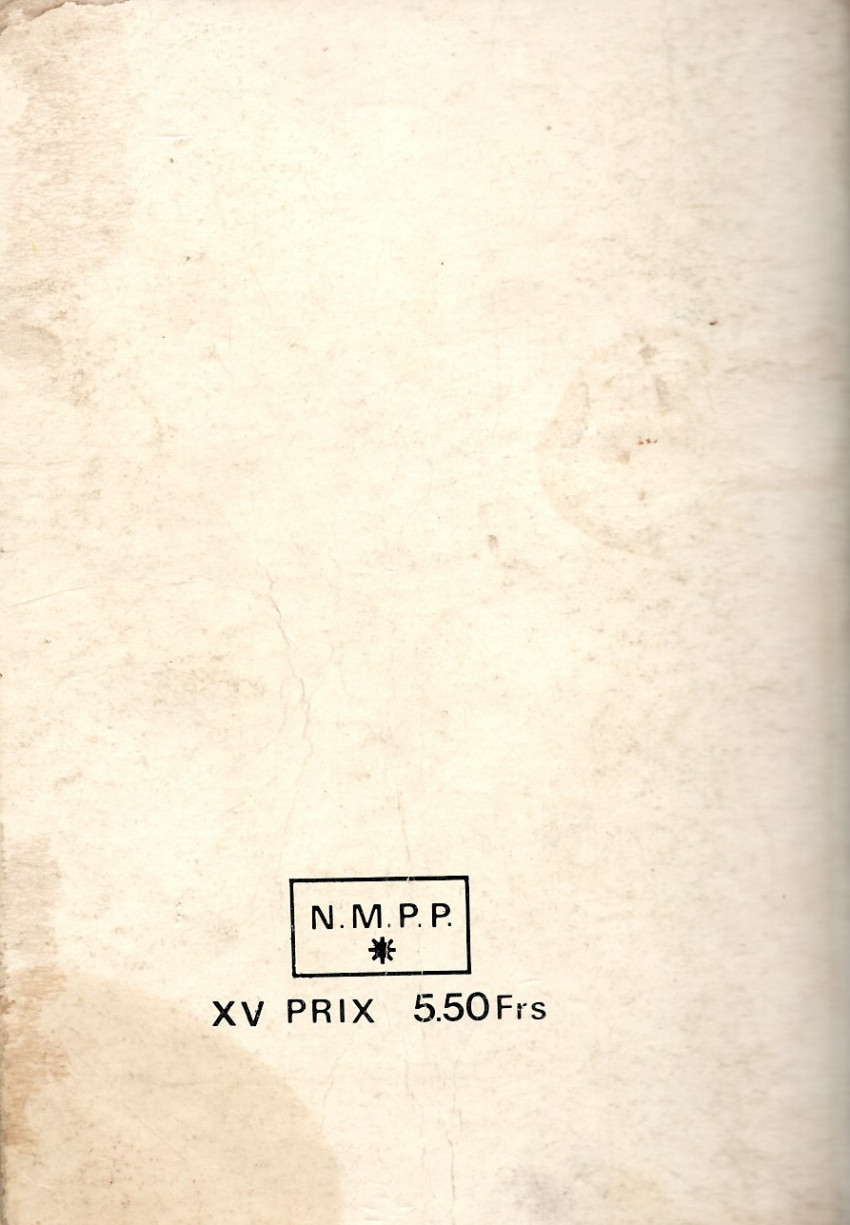 Verso