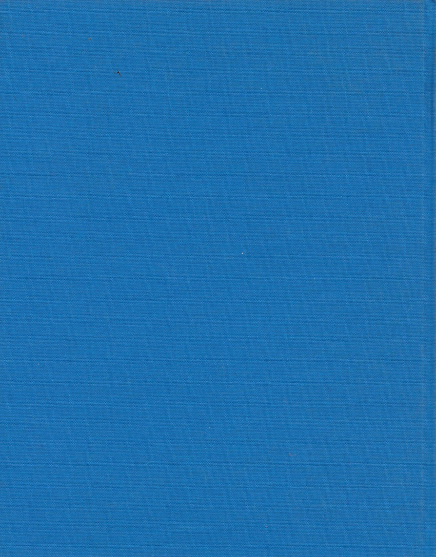 Verso
