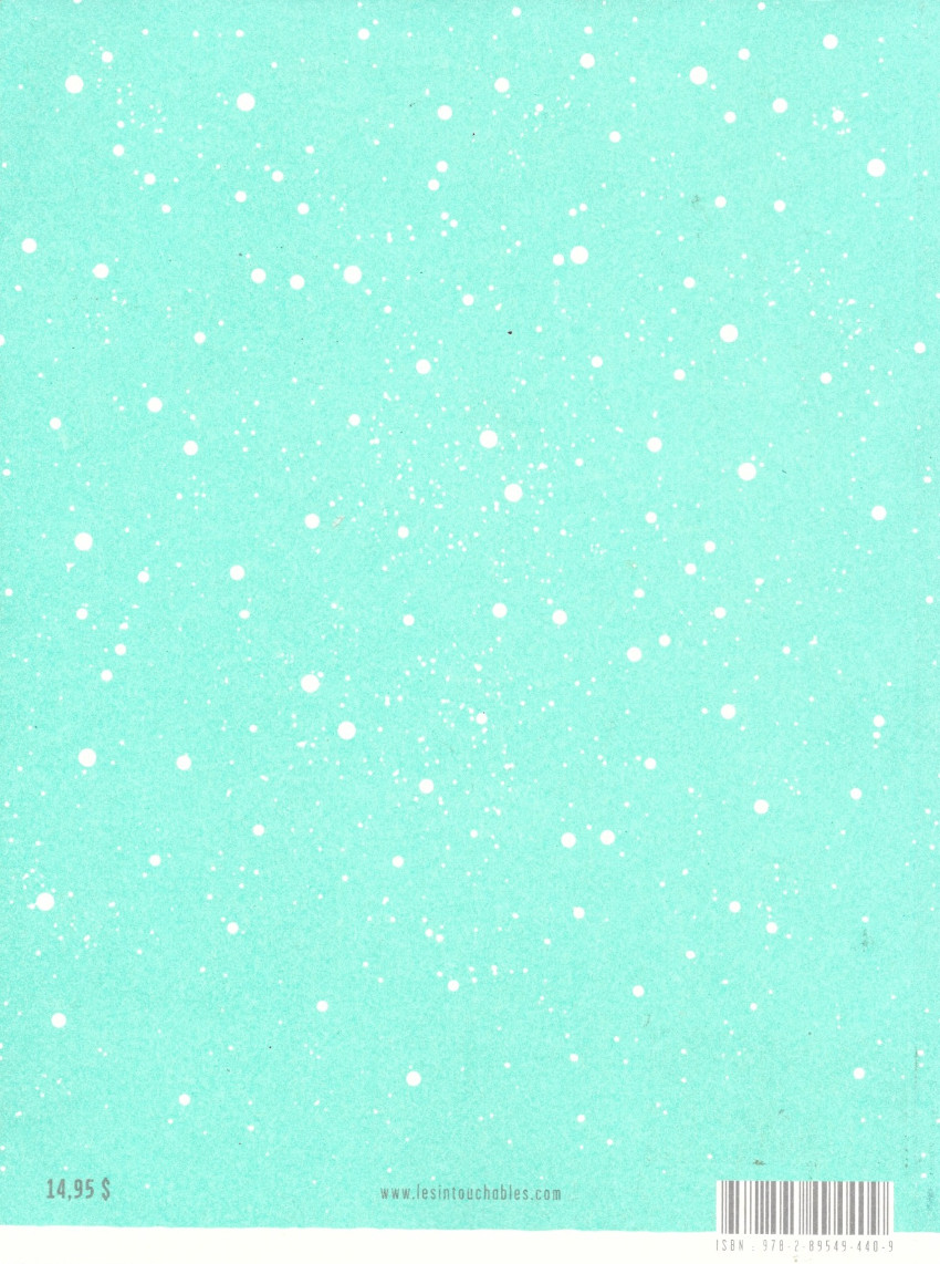 Verso