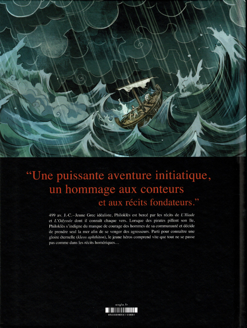 Verso