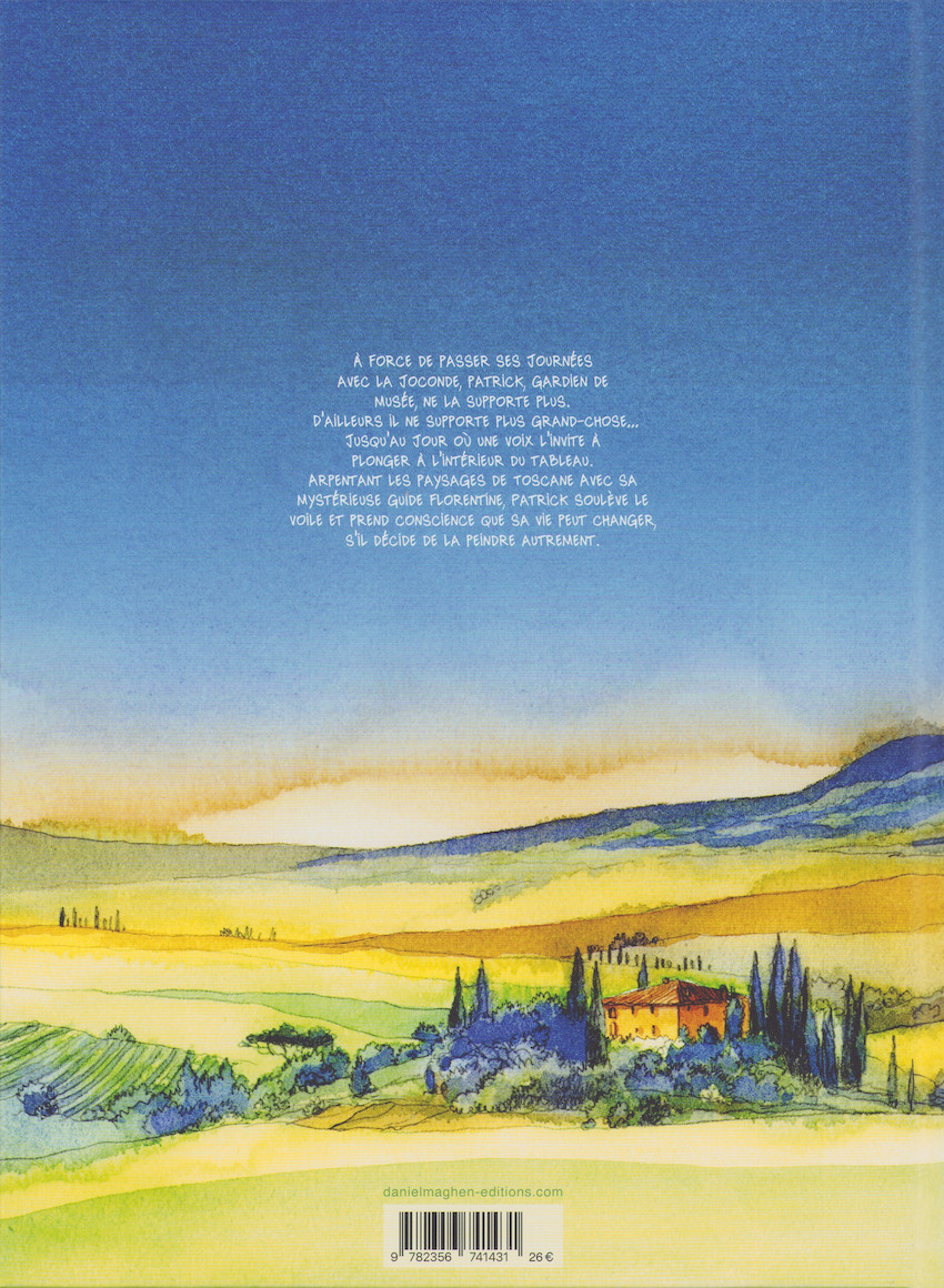 Verso